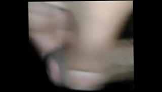 Video 1146784175: solo boy masturbation, boy blowjob, argentinian boys