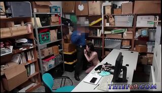 Video 678372685: guy caught fucking, cop caught, caught red, hardcore emo teen, teen hardcore old, petite teen hardcore, 18 years old teen, female cop fucking, uniformed teen, police teen