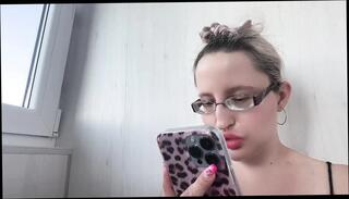 Video 1655513081: crossdresser sissy slave, humiliation sissy cuck, crossdresser femdom sissy, sissy cuckold humiliation, pov sissy humiliation, dirty sissy crossdress slut, sissy crossdresser maid, sissy crossdresser husband, amateur sissy crossdresser, sissy slave girl, femdom pov dirty talk, sissy crossdresser dressed, sissy crossdresser training, blonde sissy crossdresser, mature crossdressers sissys, sissy crossdresser big, sissy swap, slave girl hd, straight sissy, sissy lips