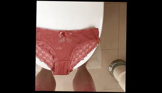 Video 1525276601: tits shemale solo cum, solo masturbation sex toys, shemale solo orgasm, mature shemale solo cum, big tits shemale solo, amateur orgasm solo, cum load solo, solo orgasm hd, shemale lingerie solo, huge solo cum, small tits solo, baby doll, panties baby