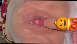 Video 1655445275: milf closeup pussy fucked, dildo fucking amateur milf, milf deep throats dildo, dildo masturbation closeup, virgin dildo, asian milf dildo, pussy licking dildo fucking, homemade pussy dildo fuck, dildo sex toy fuck, dildo fucked amateur wife, amateur couple homemade milf, closeup wet pussy fuck, closeup shaved pussy fucking, milf deep throats cock, halloween dildo, virgin love