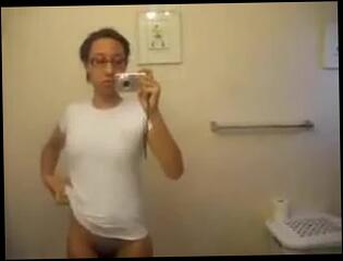 Video 349240001: naked straight old, naked straight black, naked mirror, naked 18 year old, naked ebony