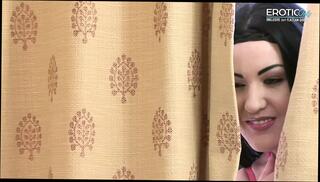 Video 1624377001: carmel cox, milf fucks virgin, hot milf fucked doggy, submissive milf fucked, big tits milf doggy, doggy cumshot milf, milf loves doggy, milfs cam girls hardcore, german milfs cam girls, doggy fuck orgasm, fuck hottest milf, straight virgin, milf fucked hd, lustful milf, milf loves pleasuring, painful doggy, teen loves fucking, europe fucked, rod hardcore, blowjob, amateur