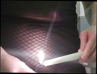 Video 1593051861: amateur crossdresser solo, solo gay cock, hot wax cock, amateur solo hd, british crossdresser, solo european