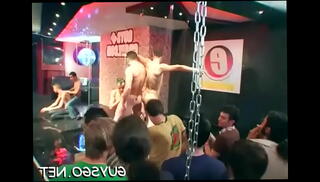 Video 1194392565: orgy studs, ripped gay stud, party gay sex orgy, gay group sex orgy, anal group sex orgy, sexy gay orgy, sex orgy blowjob