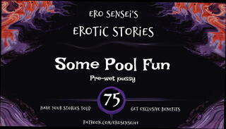 Video 1612012845: fetish pov, erotic fetish sex, pov masturbation orgasm, amateur pov orgasm, amateur pov porn, fetish women, pov female orgasm, amateur pov deep, pov male masturbation, pov story, erotic pool