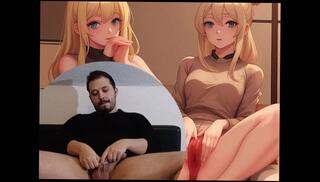 Video 1618635313: hentai cartoon animation uncensored, lesbian hentai anime, pussy hentai anime, hentai animation 60fps, hentai solo, amateur solo male, hentai flash