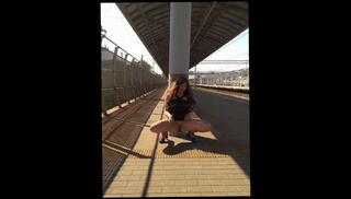 Video 1337655303: amateur solo pussy, amateur wife solo, perfect pussy solo, pussy solo female, solo naked, exhibitionist solo, dress solo, solo female public, solo outside, solo russian, young girls pussy