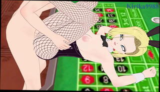 Video 1619433935: chi chi, 3d hentai anime game, hentai anime manga, hentai anime creampie, hentai anime big boobs, anime hentai teen, anime toon, ball hentai, bunny girl, sex