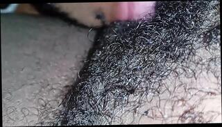 Video 1665325251: milf stepmoms hairy pussy, bbw hairy pussy milf, bbw stepmom milf fucks, milf granny mature bbw, milf stepmom pov, bbw wife's hairy pussy, amateur wife milf stepmom, homemade amateur milf stepmom, milf stepmom anal fucked, ass milf stepmom fucked, amateurs milf teen bbw, indian hairy aunty pussy, indian bbw aunty sex, hot mom stepmom bbw, desi bbw aunty sex, mature bbw housewife milf, bbw milf step mom, stepmom's big hairy pussy, old granny hairy pussy, hairy bbw girl, milf stepmom teaches, brazilian bbw milf, stepmoms milf friend, hairy granny first, black bbw granny, bbw wife fucks husband, hairy pussies straight, hd pov teen fuck, indian aunty fuck hindi, hairy mom step son, bbw first time anal, hottest homemade bbw, ass milf 18 years