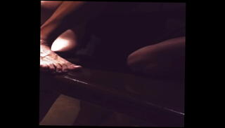 Video 1625998315: domination rope, solo domination, solo boy big cock, sexy boy solo, boy solo anal, solo boy ass, gay boy solo, male anal domination, arab gay solo, long cock solo, perfect ass solo, sexy solo guy, sexy solo man, latino solo male, solo male exotic, european male solo, boy italy, colombia boy, big cock spain, brazil boy