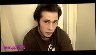 Video 1000102025: foot fetish gay solo, foot fetish gay masturbation, foot fetish anal masturbation, short foot fetish gay, foot fetish livecam, hardcore foot fetish, foot fetish blowjob, foot job fetish, short hair fetish, american foot