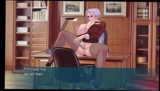 Video 1638871333: cartoon anime big tits, big ass anime cartoon, cartoon milf big tits, anime game cartoon, anime dick girl, anime girl blowjob, tits milf hot boobs, amateur hot ass milf, milf big tits babe, anime cosplay girl, desi milf big boobs, blonde anime girl, amateur chinese milf, korean milf, milf behind