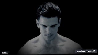 Video 782094901: gay hunk ass fucking, gay sexy ass fucking, gay ass fuck anal, gay men ass fucking