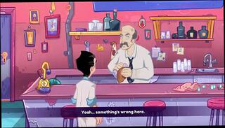 Video 1656461751: wet dream, girl cartoon sex anime, sex anime cartoon fucking, story animated cartoon, anime game cartoon, hottest animation cartoon, anime girls nude, hot cartoon girls, dirty anime, anime straight, cartoon fantasy, anime english, hd cartoon, nasty dirty sex, fucking juicy girl, moist girl