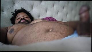 Video 1654452943: bbc masturbation solo male, hairy dick solo, hairy men solo, hairy daddy dick, hairy big dick daddy, big dick amateur bbc, hairy bearded daddy, muscular hairy daddy, bbc black daddy, ebony bbc big dick, daddy hard