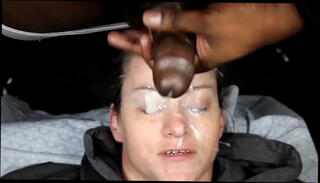 Video 1623357305: amateur cum facial compilation, amateur facial cumshot compilation, amateur homemade cumshot compilation, cumshot compilation dirty talking, huge cumshot facial compilation, compilation huge cum load, multiple cum compilation, brunette cumshot compilation, guys compilation
