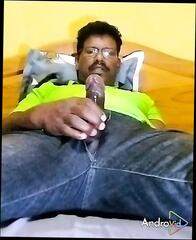 Video 1662950561: bbc solo cumshot, solo bbc masturbation, dick solo cumshot, solo hunk masturbating, homemade webcam solo, gay homemade solo, pornstar masturbating solo, asian hunk solo, solo masturbation indian, solo masturbation hd, bbc indian desi