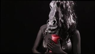 Video 1447115203: trans solo dildo, solo shemale dildo, solo dildo masturbation, big dildo solo masturbation, big ass solo dildo, solo amateur dildoing, dildo animation, big tits dildo masturbation, fake tits solo, dildo kissing