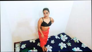 Video 1664087571: aunty doggy style sex, aunty doggy style fucking, indian aunty fucked doggy, ass indian aunty doggy, pov missionary doggy style, homemade pov doggy style, doggy style pov cum, pov hardcore doggy style, pussy doggy style pov, pov blowjob doggy style, big ass pov doggy, desi aunty doggy style, doggy style position pov, asian doggy style pov, hot pov doggy style, pov blowjob tit fuck, pov dirty talk fuck, homemade doggy style porn, aunty tight pussy fucking, aunty desi sex hindi, bangladeshi doggy style sex, aunty uncle fuck, bengali aunty fucking, doggy style fucking black, natural tits doggy style, indian aunty seducing, fucking indian aunt, aunty sex home, doggy style straight, aunty sex hd