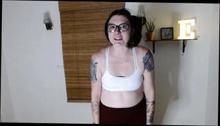 Video 1665573581: milf solo dildo, solo dildo ass fuck, milf ass fucked creampied, solo pussy dildo fuck, dildo fucking amateur milf, dirty talking milf creampied, talk solo milf masturbate, creampie milf big ass, solo dildo cum, solo female dildo, brunette milf dildo, milf solo hd, whore ass fucking dildo, tight ass fucked creampied, dildo fucks fat pussy, masturbate wet pussy dildo, milf handjob cum, solo masturbating straight, fast dildo fucking, english milf pussy, big ass tattooed milf, toe touching, ass catching