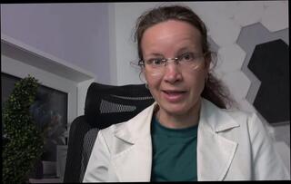 Video 1664953611: hairy milf solo, solo milf dirty, hairy milf sex, milf pov sex, doctor pov, doctor fetish, hairy german milf, hairy milf playing, milf solo hd, doctor straight, doctor medical, doctor first, hairy cut, pov instruction, dirty talk, balls first