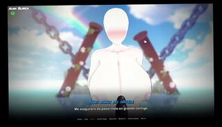 Video 1663302073: cartoon big cock, cartoon big ass, big boobs cartoon, big dick cartoon, big tits cartoon, cartoon huge, tits huge ass amateur, sex ass cock, huge ass breast, women huge cock, crazy ass