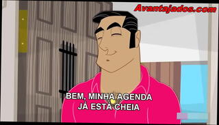 Video 1655653465: manga anime hentai gay, cartoon manga anime, gay cartoon animated comics, animated hentai porno