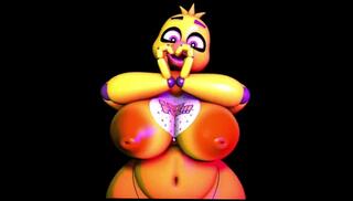 Video 1619549553: 3d cartoon animated, titted 3d anime, big titted 3d anime, chubby cartoon, big boobs anime, thick anime, curvy 3d, tits bouncing boobs, lovely tits bouncing