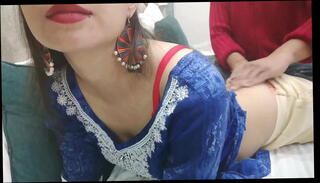 Video 1599562625: milf doggy style pov, ass pov doggy style, homemade pov doggy style, milf pov deep throat, pussy doggy style pov, babe pov doggy styled, pov anal doggy style, amateur pov doggy style, milf mom pov, sexy milf pov, desi milf doggy style, rough doggy style pov, asian doggy style pov, milf licking ass pussy, sexy milf talks dirty, ass milf step mom, doggy style anal orgasm, perfect ass doggy style, ass doggy style tight, pov mom step son, stepson ass, underwear ass, pov multiple orgasms, sexy pretty milf, sexy milf close, milf cute sexy, stepson share bed, touching stepson, hindi ass