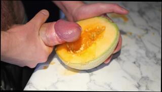 Video 1622353813: fetish solo, fuck big cock creampie, fuck cum creampie, amateur solo cock, juicy creampie fuck, fat cock creampie, solo male big cock, big dick solo male, sperm fetish