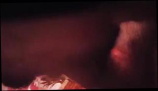 Video 380676401: gay porn black fuck, fucking horny gay, fuck hd porn