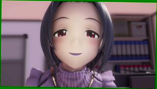 Video 1657708435: hentai blowjob creampie, blowjob cowgirl creampie, vacuum blowjob