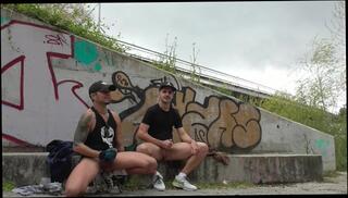 Video 1582725923: handjob big dick cumshot, dick cumshot jerk, blowjob handjob big dick, gay dick jerk, cumshot masturbation jerk, amateur jerking dick, pornstar blowjob cumshot, big dick latino jerking, gay public jerk, handjob cumshot outdoor, exhib masturbation, exhib cum, jerking pervert