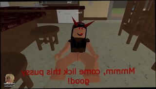 Video 900153885: hentai porn animated 3d, 3d hentai anime game, 3d animation futanari, hentai 3d futa, 3d cartoon futanari, futa hentai anal, pussy worship slave, 3d animated monster, sex slave stories, worships big cock