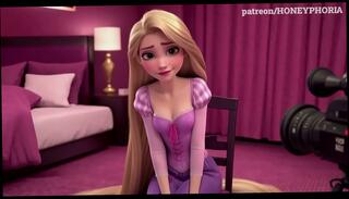 Video 1665964495: 3d cartoon animated, 3d handjob, blowjob deep throat dirty, teen deep throat blowjob, tits deep throat blowjob, blowjob deep throat ass, dirty talk deep throat, perfect deep throat blowjob, innocent blowjob, innocent first, shy sex, sex casting