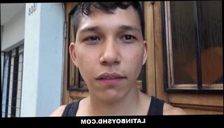 Video 1289757095: amateur latin twink barebacked, barebacks young twink gay, twink bareback anal, pov anal bareback, bareback latino twink, twink barebacking outdoors, straight amateur twinks gay, spanish gay twink, pov fuck latin, twink straight guys, gay twink public, boy pov, street pov