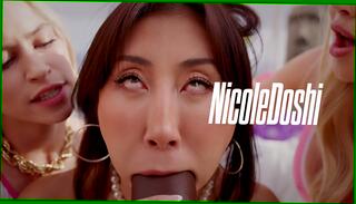 Video 1658273975: squirting lesbian finger, lesbian pussy licking squirting, lesbian girls fingering licking, lesbian kisses licks fingers, sexy lesbians licking fingering, lesbians fingering toying pussy, fingering wet pussy squirting, squirting lesbian sex, asian lesbian squirt, lesbian fingering tight, fingering licking juicy pussies, lesbians licking pink pussy, lesbian women sex, girl next door fingering, pretty pink pussy squirting, pussy lips squirting, girl huge squirt, squirt white girl, small pink pussy fingered, squirting swollen, skin squirt, slim fingers, orgy, babes team, hot babe