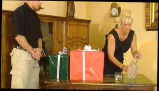 Video 1664089511: threesome anal double penetration, double blowjob threesome, stud threesome, uncut stud, blonde double penetration anal, hard anal double penetration, missionary double penetration, uncut cock balls, double penetration cumshot, ripped stud, blonde slut threesome, studs long cock, monster cock stud, studs thick cock, double penetrated creamed, pierced stud, double penetrating young, anal threesome hd, straight threesome, tattooed muscle stud, stud slurping, old young threesome, cock swollen balls, deeper penetration, slut belly, lips slut