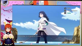 Video 1617236343: anime amateur, anime playing, japanese anime