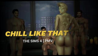 Video 1619197155: 3d hentai gangbang, 3d hentai sex porn, hentai 3d porn game, hot 3d porn hentai, 3d hentai big boobs, cum 3d hentai, 3d hentai blowjob, vaginal gangbang, 3d riding, 3d pmv, 3d muscle, 3d guy, 3d male, penis cum shot, muscular guy cums, mate cumming