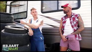 Video 1271097055: rimming hunk barebacked, rimming hardcore bareback, gay bareback hardcore dick, bareback big dick gay, gay bareback big cock, blowjob barebacking gay, redneck gay bareback, tattooed barebacking hunks, bareback masturbation, american bareback, usa gay