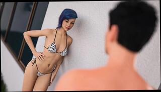 Video 1665883981: teen sister fucks brother, sister brother fucking hard, brother anal step sister, brother step sister sex, brother stepsister hot sex, tiny tit step sister, tiny cock sissy, sissy fingers ass, brother step sister first, big step brother sister, sissy bikini, fucks petite teen stepsister, stepsister fuck blowjob, girl fucks step brother, small tits teen stepsister, stepsister first time anal, tiny teen 18 years, old step sister fucked, fuck sissy man, straight step brother, hot step sister hd