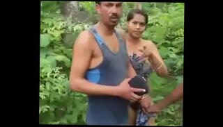 Video 1437920505: wife caught cheating, natural tits boobs, natural tits outdoors