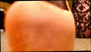 Video 1657207595: pantyhose foot fetish, foot fetish dirty talk, booty natural tits pawg, booty butt pawg, big ass booty pawg, pawg hairy pussy, amateur foot fetish, hairy pussy women, wide pussy big pawg, booty big butt curvy, feet, naked