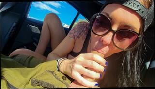 Video 1624601143: pov amateur couple fuck, amateur babe pov fucked, amateur couple pov sex, amateur couple pov blowjob, pov blowjob handjob cumshot, amateur pov blowjob cum, babe pov public fucked, pov car fuck, pov mouth fucked, pov amateur tattooed, women pov, pov 60fps, amateur exhibitionist couple, taxi babe fucked, backseat car sex, fucking job