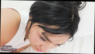 Video 1663578371: stepsister's pussy cum, stepsister fuck cum, stepsister pussy filled, hot stepsister cum, amateur homemade big ass, homemade big ass latin, homemade amateur close, perfect ass amateur, homemade amateur old, homemade amateur hd, big ass straight, homemade 18 year old, long hair big ass, big ass hotel