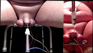 Video 1568698741: bdsm machine, gay machine, machine cum, machine masturbation, machine play, machine hd