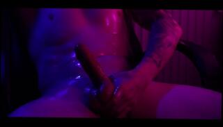 Video 1606604043: dick solo masturbating cumming, amateur teen solo masturbation, solo male masturbation moaning, big dick solo jerk, solo male masturbation cumshot, teen solo masturbation hot, amateur solo guy porn, solo teen masturbation hd, solo masturbation handjob, solo czech, solo casting, dick masturbate hard, dick man masturbating, cum 60fps