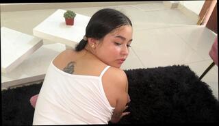 Video 1653722841: stepmom stepsister fucked, brother fucks step sister, brother step sister homemade, brother step sister sex, brother stepsister hot sex, brother sister mom, sister step brother desi, aunty indian desi stepsister, feet step sisters, aunty fuck desi girl, indian aunty pussy fucked, fucking step sister cum, amateur step sister fuck, tits step sister fucked, indian aunty fuck hindi, stepsister mouth fucking, stepmom fucks son, stepsister rough fucked, old aunty fuck, straight step brother, sister facial, 18 years step sister, sister's delicious, colombian step sister, hot step sister hd, girl brutally fucked